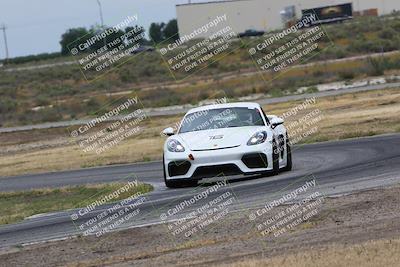 media/May-04-2024-PCA Golden Gate (Sat) [[175910c57a]]/Red/Sunrise/